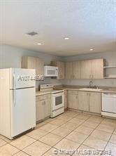 3303 Mallard Close #55 - Photo 3 of 5