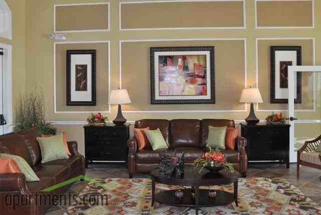 Sabal Ridge II - Photo 3 of 21