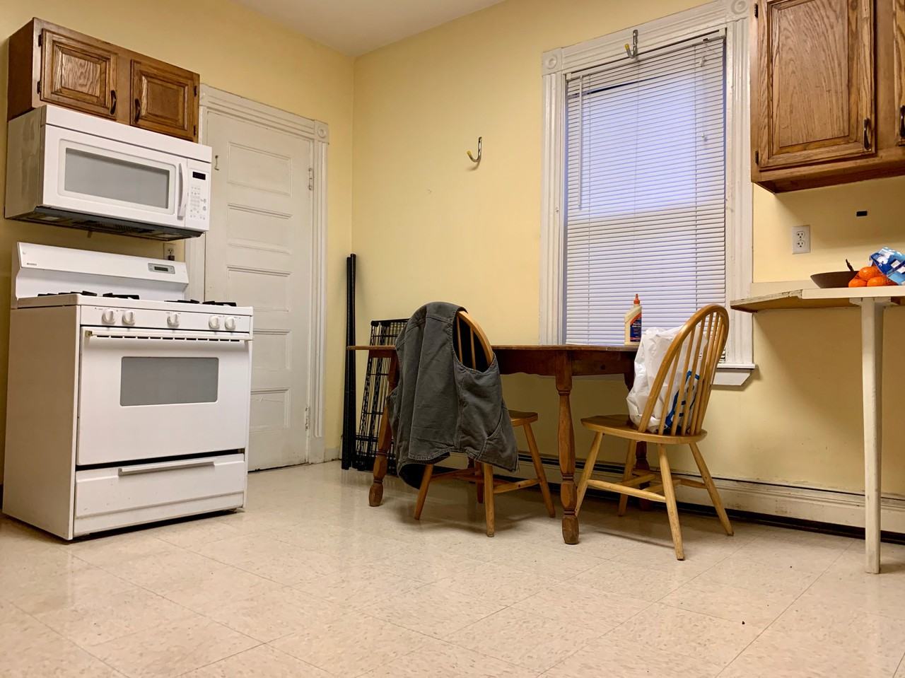 16 Haverford Street #3hj - Photo 2 of 18