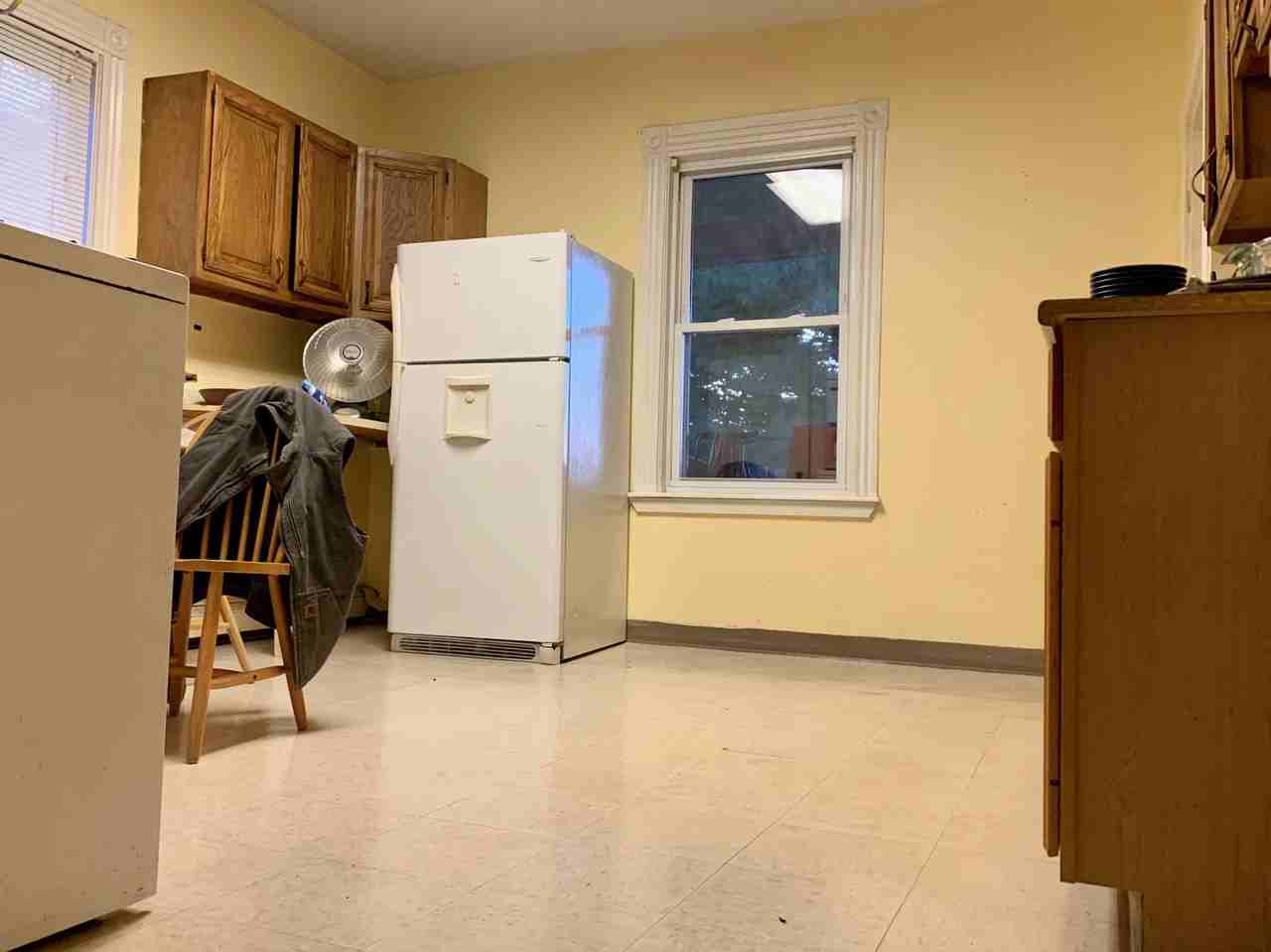 16 Haverford Street #3hj - Photo 3 of 18