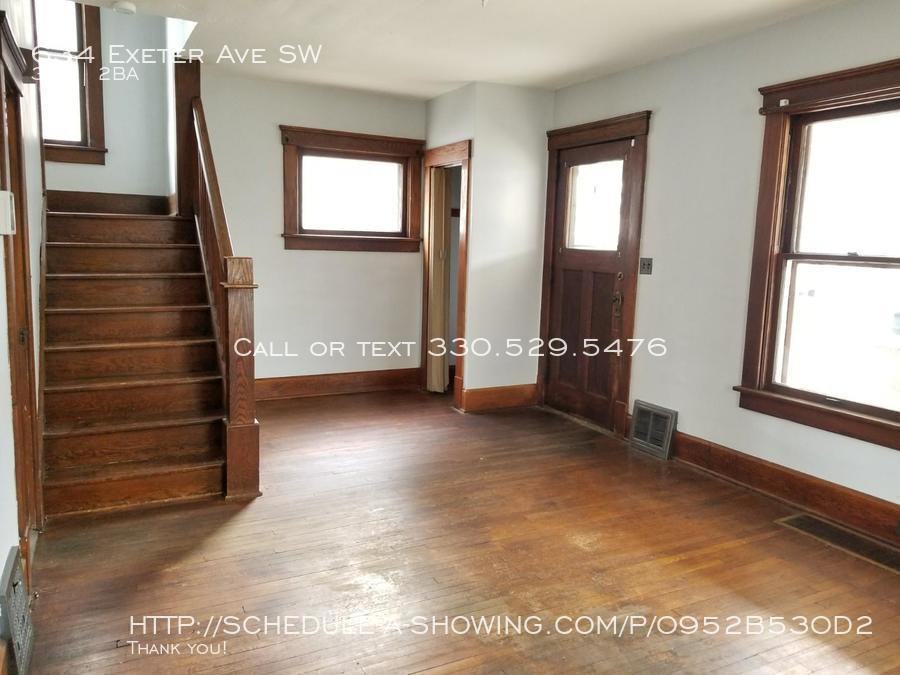 634 Exeter Ave Sw - Photo 2 of 9