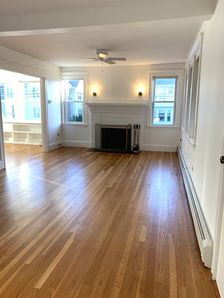 59 Hovey St - Photo 3 of 14