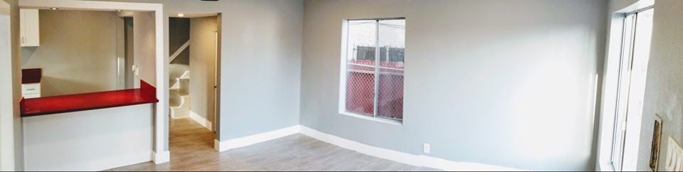 Lemon Ave - Photo 2 of 9