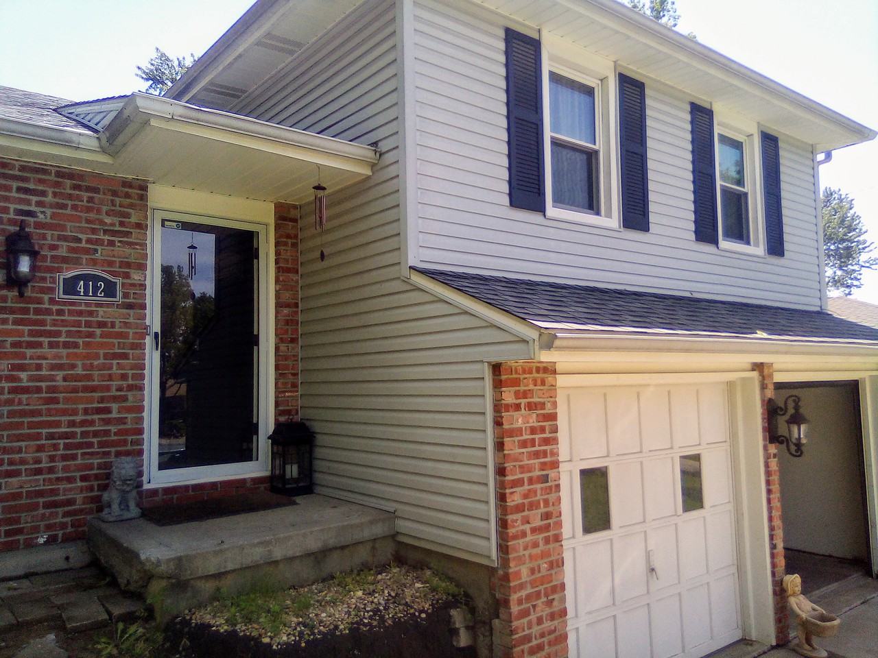 412 Hithergreen Dr - Photo 2 of 7