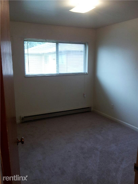 Greenfield Regency - Photo 2 of 2