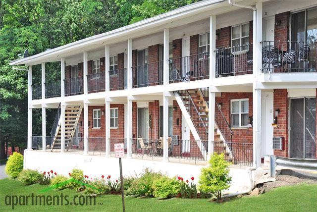 Malcolm Gardens - Photo 3 of 4