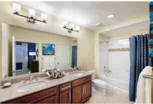 Miramar Park Apartments - Photo 1 of 1