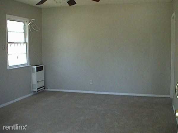 1687 N K St - Photo 2 of 15