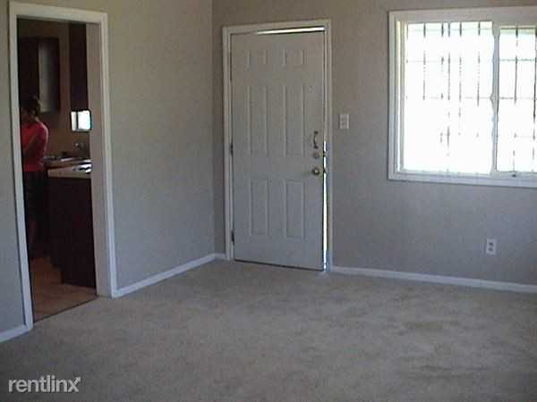 1687 N K St - Photo 3 of 15