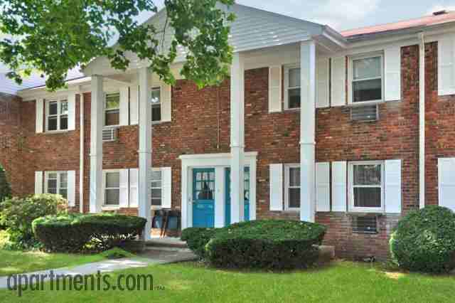 Scotch Plains Gardens - Photo 2 of 4