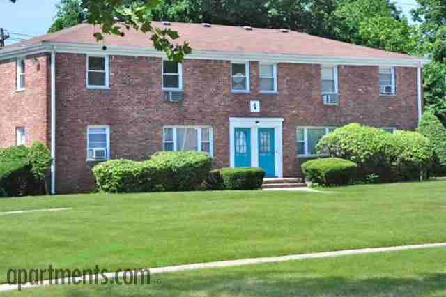 Scotch Plains Gardens - Photo 3 of 4