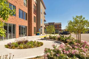 Westwood Green - Photo 1 of 1