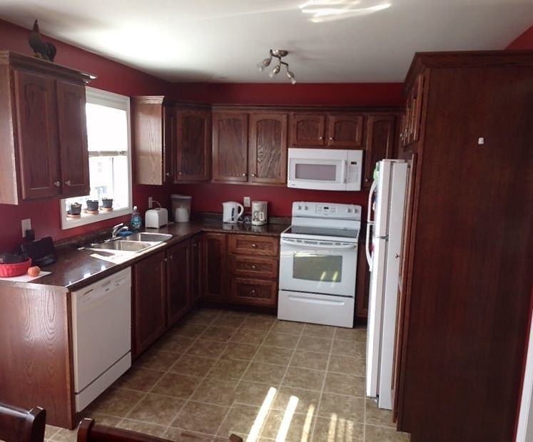 19 Faulkner St. - Photo 2 of 9
