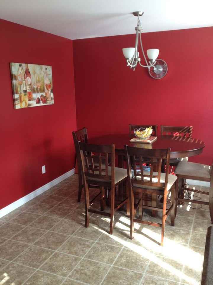 19 Faulkner St. - Photo 3 of 9