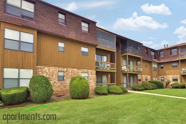 Waterside Village - Photo 2 of 4