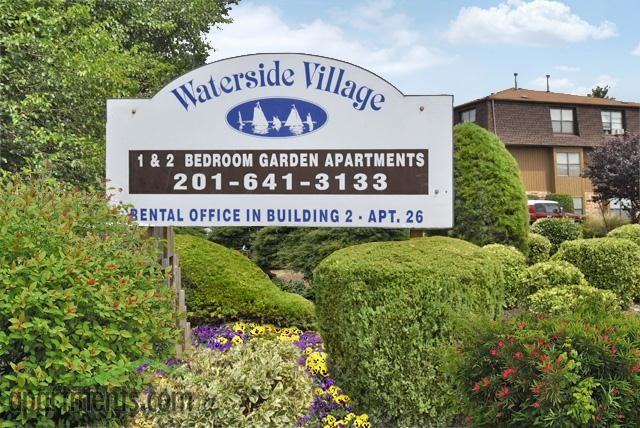 Waterside Village - Photo 3 of 4