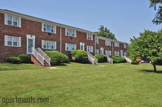 West Mill Gardens - Photo 3 of 10