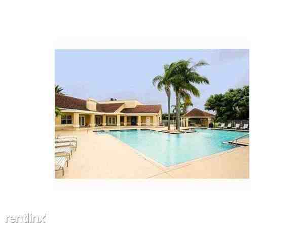 417 Vista Isles Dr - Photo 2 of 21