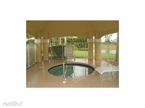 417 Vista Isles Dr - Photo 3 of 21