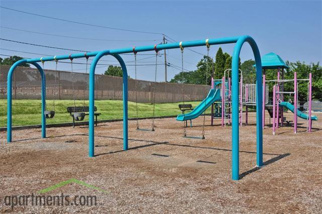 West Mill Gardens - Photo 2 of 10