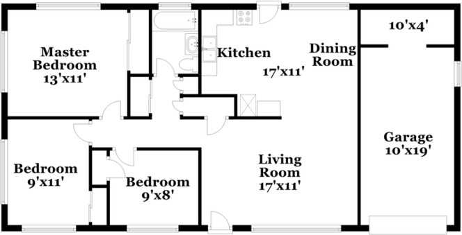 11414 Richmond Avenue - Photo 2 of 16