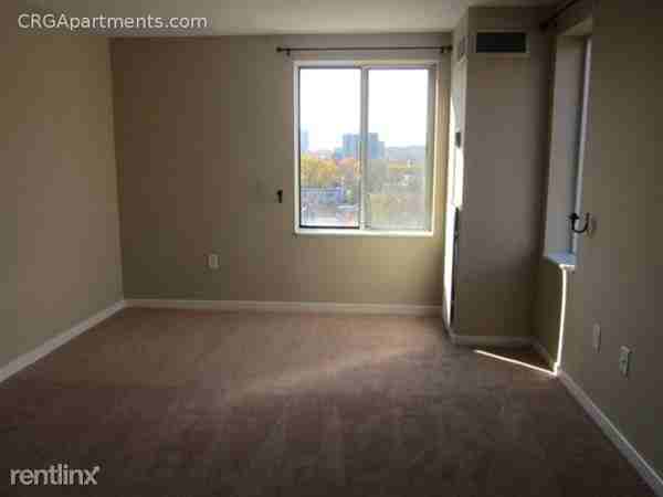 DUNSTER AND MASSACHUSETTS - Photo 2 of 10