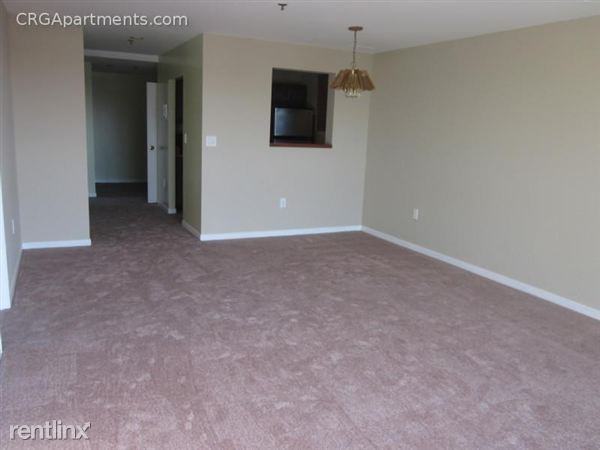 DUNSTER AND MASSACHUSETTS - Photo 3 of 10