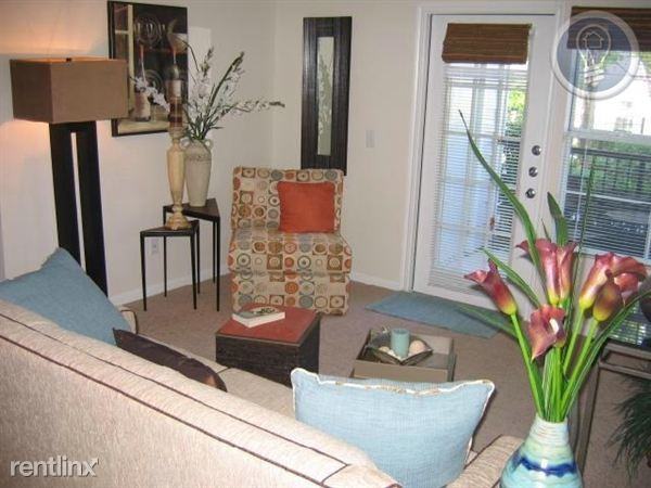 Mopac & Parmer - Photo 2 of 9