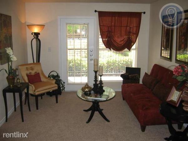 Mopac & Parmer - Photo 3 of 9