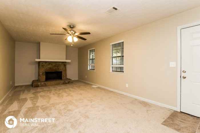 5845 South Quail Drive - Photo 2 of 15