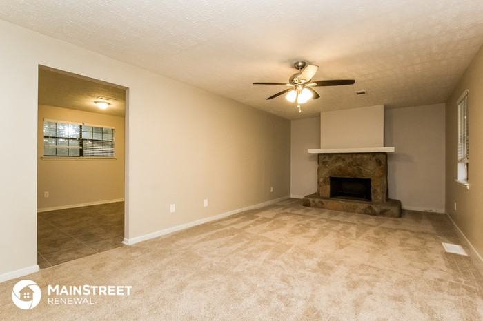 5845 South Quail Drive - Photo 3 of 15