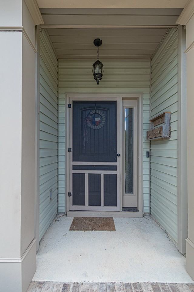 302 Crown Heights Way - Photo 2 of 42