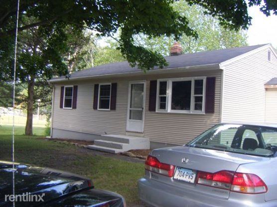 36 Rita Dr - Photo 2 of 3