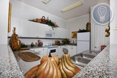 Parmer & Metric - Photo 2 of 8