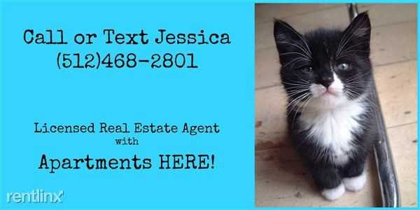 Parmer & Metric - Photo 3 of 8