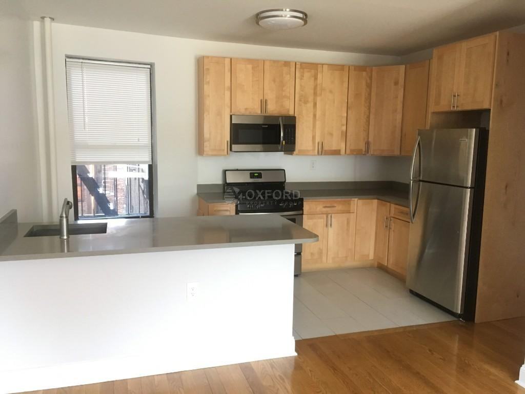 -29 East 124th Street #4C