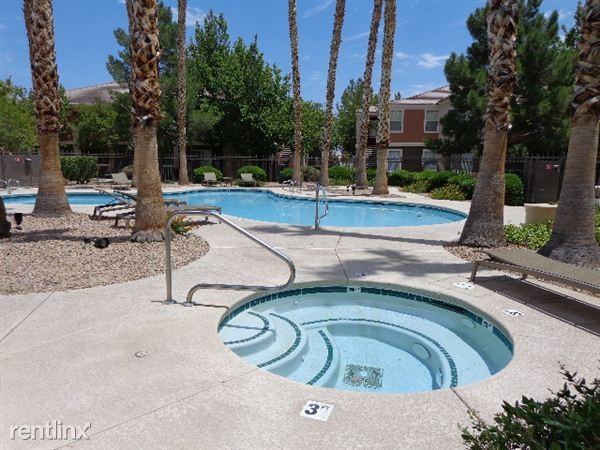 Adagio 101  - $725 - 1Bed - Photo 3 of 5