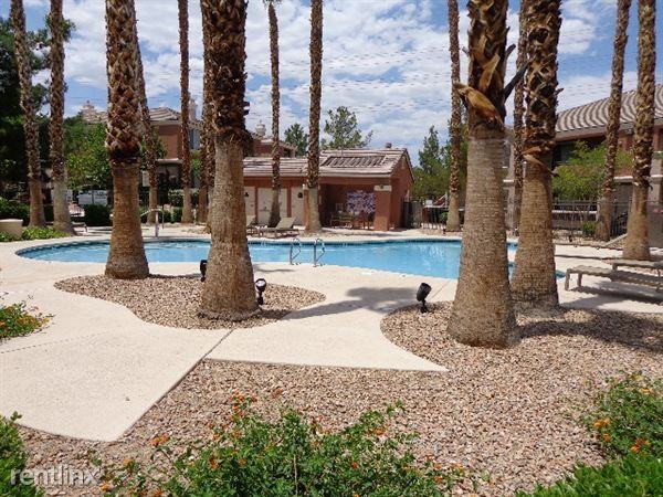 Adagio 101  - $725 - 1Bed - Photo 2 of 5