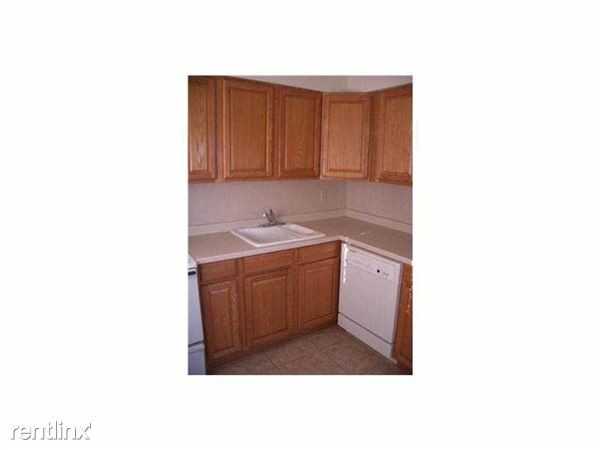 1600 NE 3rd Ave - Photo 2 of 9