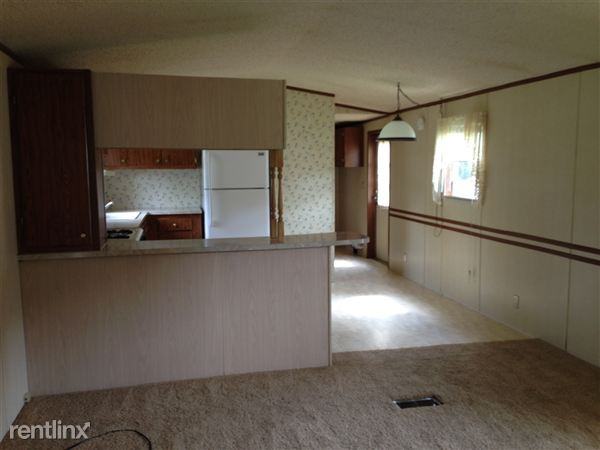 4024 Marie Ct - Photo 2 of 9