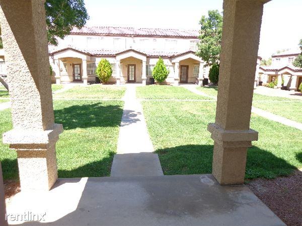 Corte Madera 103 - $690 - 2Bed - Photo 2 of 5