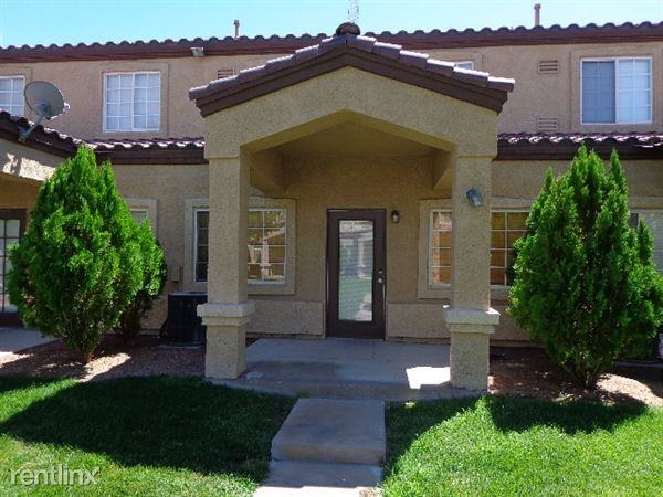 Corte Madera 103 - $690 - 2Bed - Photo 3 of 5