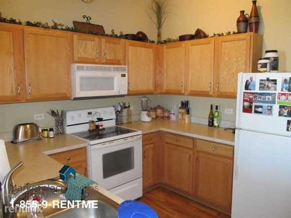 1017 Silverstone Dr - Photo 2 of 15