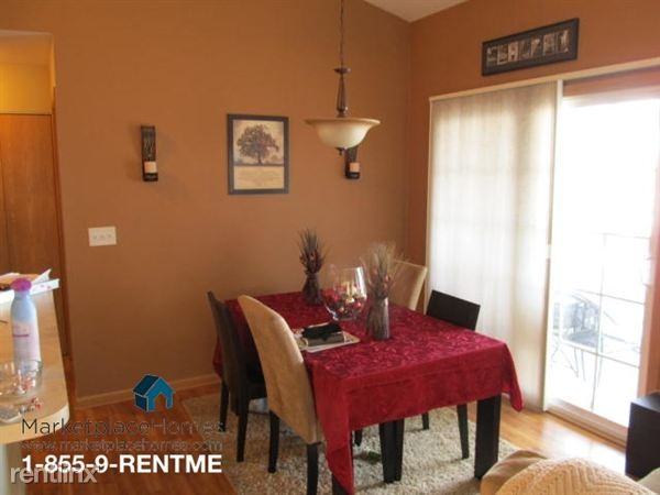 1017 Silverstone Dr - Photo 3 of 15