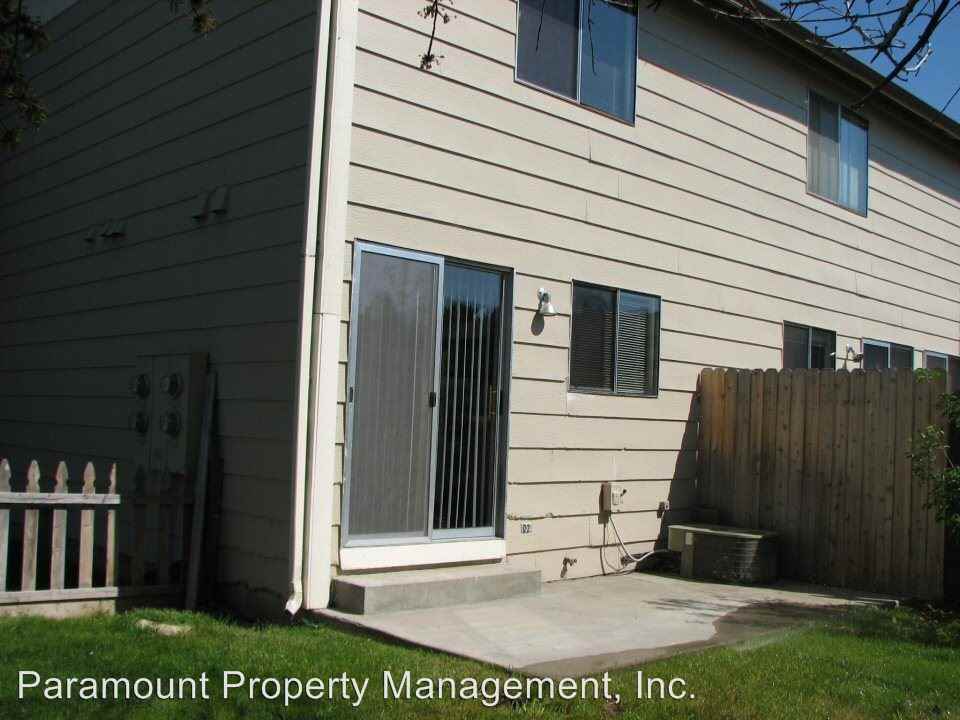 103-109 Raymond Place - Photo 2 of 6