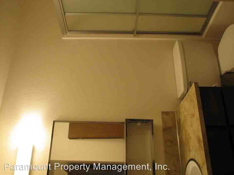 103-109 Raymond Place - Photo 3 of 6
