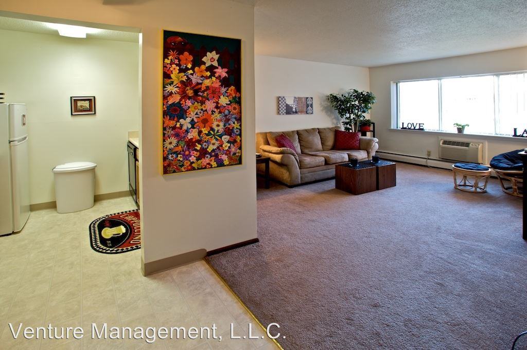 3407 Grand Avenue - Photo 3 of 14