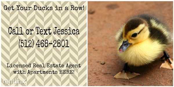 Far West Blvd & MoPac - Photo 3 of 6