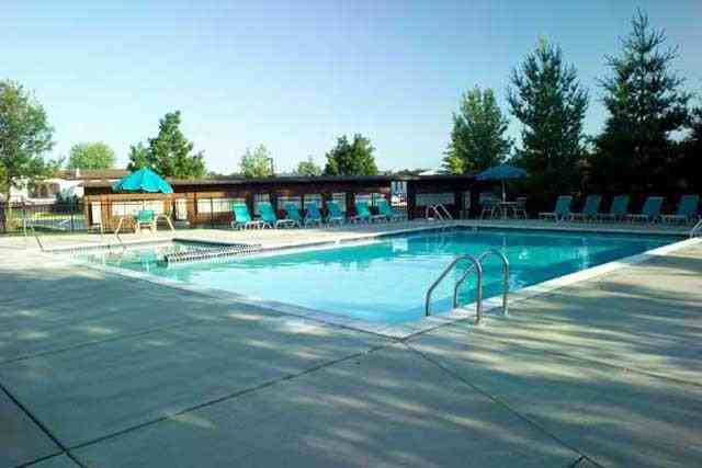 Meadow Lake - Photo 3 of 11