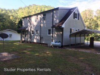 28 Poppy Lane - Photo 2 of 16